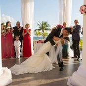 Irina Goncharouk's photo