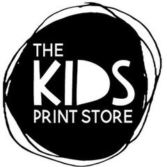 The Kids Print Store