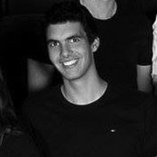 Omer Ustundag's photo