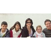Monica Ramelli's photo