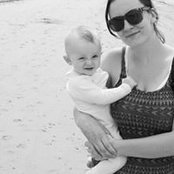 Eliza May's photo