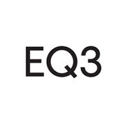 Foto de EQ3 Furniture & Home Goods