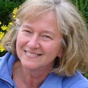 Suzanne Purnell's photo