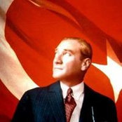 Baris Akyurek's photo