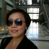 Foto de Min Lee
