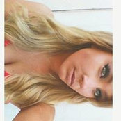 Jordynn Bosley's photo