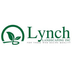 Lynch Landscaping Inc.
