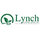 Lynch Landscaping Inc.
