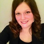 Audrey Vigneault's photo