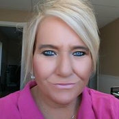 Michele Utley's photo