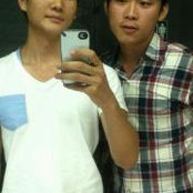 Jae Duks foto
