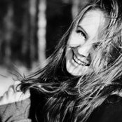Dasha Vasilyeva's photo