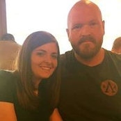 Whitney King's photo