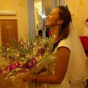 Евгения Ерофеева's photo