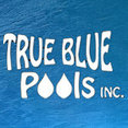True Blue Pools's profile photo