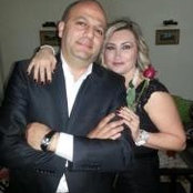 Vahe Nancy Kotchian's photo