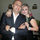 Vahe Nancy Kotchian