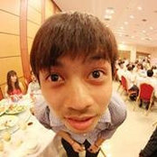 Sopheak Rong's photo