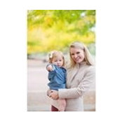 Megan Wesley's photo