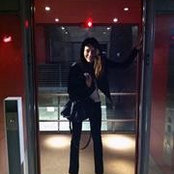 Lucie Jourdan's photo