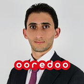 عدي عمرو's photo
