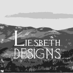 Liesbeth Designs