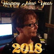 Donna Mcintyres foto