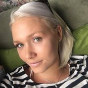 Kayla Brown's photo