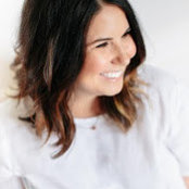 Jen Lewis's photo
