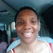 Kishona Smith's photo