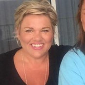 Janet Barrett Norris's photo