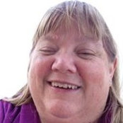 Lynn Powers's photo