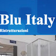 Foto di profilo di Blu Italy
