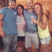 McKenna Bair's photo