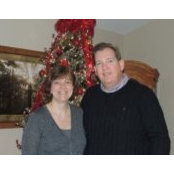 Lisa Vanderpool Hill's photo