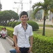 Quang Việtさんの写真