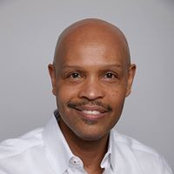 Wayne Nash's photo
