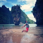Foto von David Phan