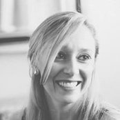 Kelly Santo's photo