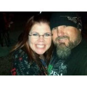 Shane Spence's photo