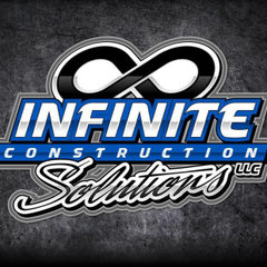 Infinite Construction Solutions
