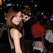 Pam Panithida's photo