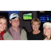 Sally Iverson's photo