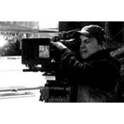 Bernardo De La Rosa's photo