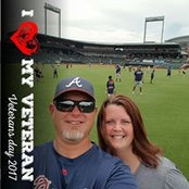 Kaycee Weldon Hart's photo