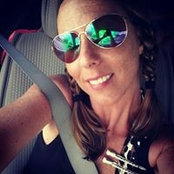 Angela Salvino's photo