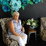 Zonna Rogers's photo