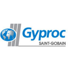 Gyproc - Saint Gobain
