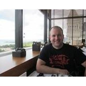 Doug Ross's photo