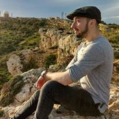 Miklos Schembri's photo